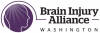 brain injury alliance logo