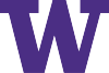 uw logo