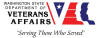 veterans affairs logo