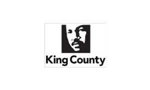 King County