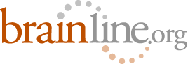brain line logo
