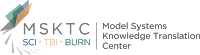 model systems knowledge translation center
